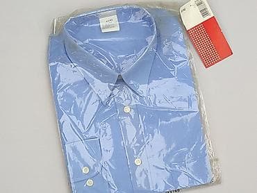 primark fleeces: Koszulа dla mężczyzn, rozmiar XL — 1