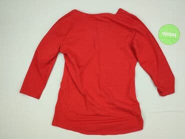 spodnie hello kitty piżama primark: Women's blouse, S at lalafo.pl — 3 spodnie hello kitty piżama primark: Women's blouse, S — 3