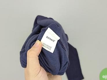 ren tex: Kardigan damski, rozmiar S — 4