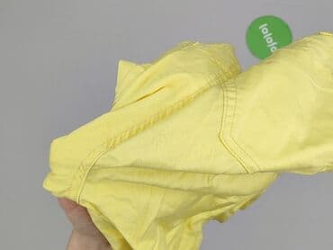 primark szorty: Szorty damskie, rozmiar XL — 4