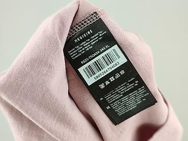 pink: Medicine, Bluzka damska, rozmiar XL — 4
