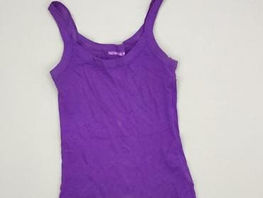 prenatal body: Terranova, Top damski, rozmiar XS — 1