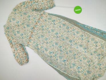 Women: Women`s dress, size XL (EU 42) — 3