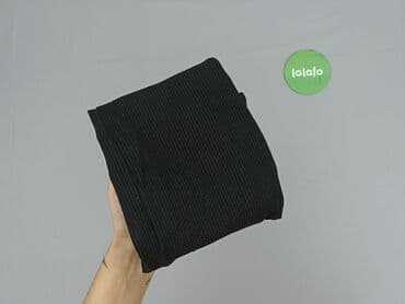 spódnice ołówkowe prążkowane: Sinsay, Spódnica damska, rozmiar 2XS — 6