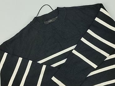 Vero Moda, Sweter damski, rozmiar S