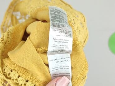 buty new look: New Look, Women`s top, size M — 5