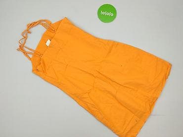 110 cm: H&M, Sukienka damska, rozmiar XS — 3