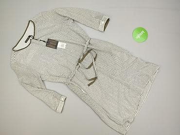 buty john deere: Sukienka damska, rozmiar L — 2