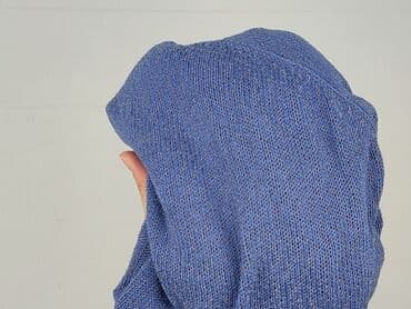 Ubrania damskie: Tu, Sweter damski, rozmiar One size — 6