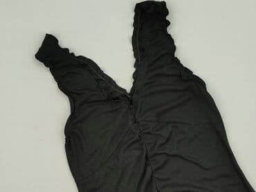 Women`s dress, size S