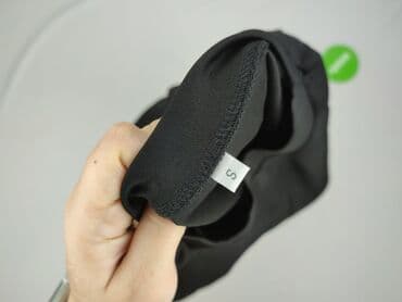 ifriko bluzki damskie: Bluzka damska, rozmiar S — 4