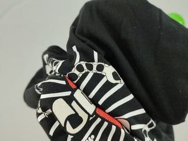 naruto koszulka reserved: Reserved, Top damski, rozmiar XS — 5