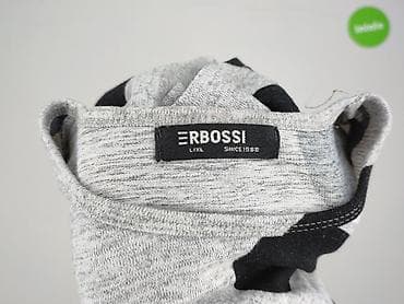 bielizna tchibo: Bluzka damska, rozmiar XL — 4