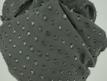 greenpoint bluzy damskie: Greenpoint, Bluzka damska, rozmiar S — 7