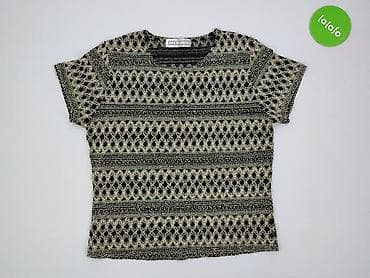 stan bernard: Dressbarn, Bluzka damska, rozmiar M — 2