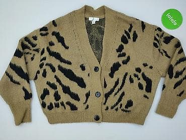 zebra: Topshop, Kardigan damski, rozmiar XS — 2
