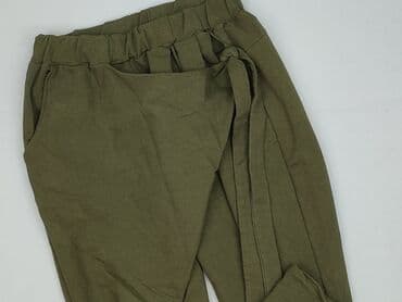 Amor, Брюки жіночі, розмір M