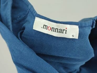 monaron ubrania: Monnari, Bluzka damska, rozmiar S — 6