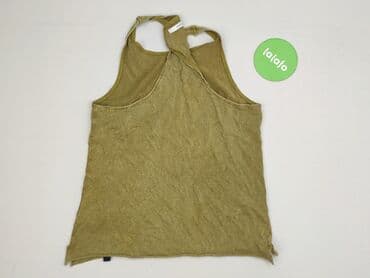 cross jeans zakręt: Diverse, Top damski, rozmiar XS — 3