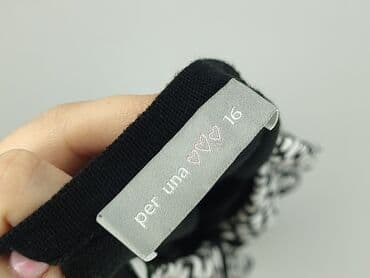 bluzki kopertowe reserved: Peruna, Bluzka damska, rozmiar 2XL — 4