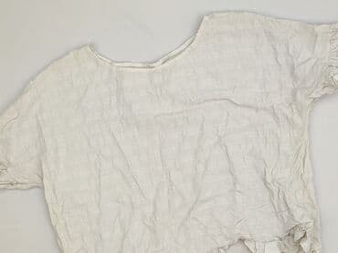 Bluzka damska, One size