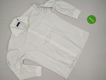 bluza m: Koszulа dla mężczyzn, rozmiar L — 2