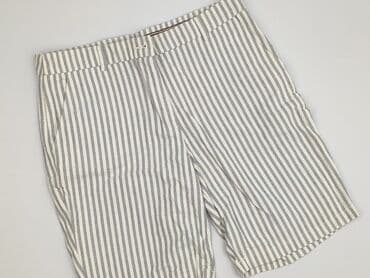 Ubrania damskie: Esprit, Szorty damskie, S — 1