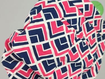 Жіночий одяг: Gap, Шорти жіночі, XL — 4