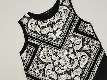 nike drogie buty: New Look, Top damski, rozmiar M — 1