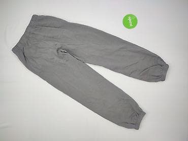 jack stan: Cropp, Spodnie dresowe dla mężczyzn, rozmiar XS — 3