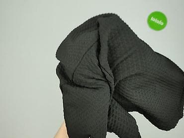 spódnice mohito: Mohito, Sukienka damska, rozmiar S — 4