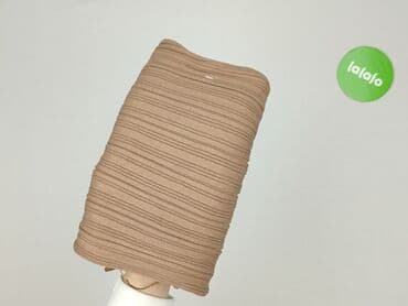 primark szlafrok: Primark, Sukienka damska, rozmiar S — 7