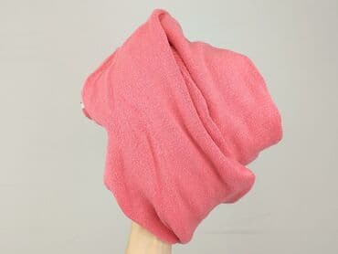 sweter z dekoltem v: Kardigan damski, rozmiar M — 6