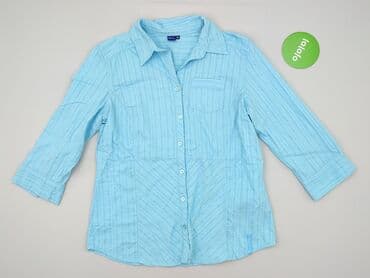 pawo koszula: Koszula damska, rozmiar M — 2