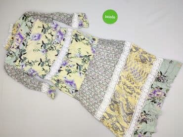 Komplety dresowe: Rich & Royal, Sukienka damska, rozmiar S — 3