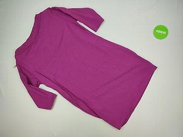 house jackets: Sukienka damska, rozmiar M — 3