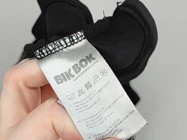 lambada spodnica: Bik Bok, Spódnica damska, rozmiar S — 5