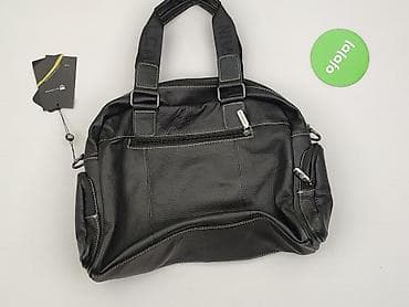 max mara: Torebka, stan - Idealny — 3