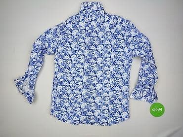 koszula 3xl: Koszulа dla mężczyzn, rozmiar 3XL — 3