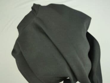 c a body: Vubu, Sukienka damska, rozmiar XL — 5