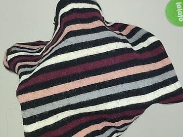 springfield sweter: Morgan, Sweter damski, rozmiar M — 6