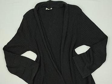 Cardigan, Women`s cardigan, size XL