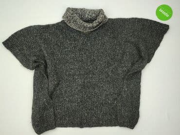 sweter f: Cavaricci, Светр жіночий, розмір 2XL — 2
