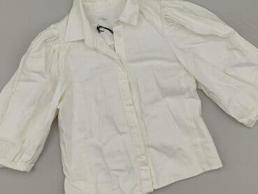 Zara, Сорочка жіноча, розмір M