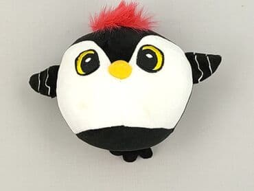 koszulka z gołębiem allegro: Mascot Bird, condition - Very good — 1