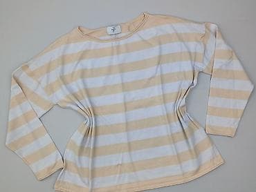 C&A, Bluzka damska, rozmiar L