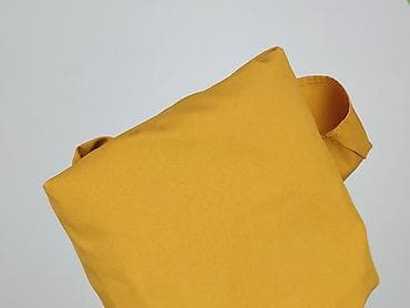 daniel david koszula: Fisherfield, Sukienka damska, rozmiar XL — 6