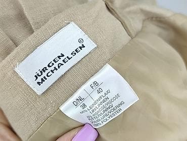 spódnice online: Spódnica damska, rozmiar M — 4