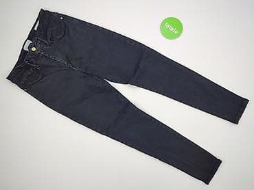 iguana jeans: Jeansy damskie, rozmiar 2XS — 2