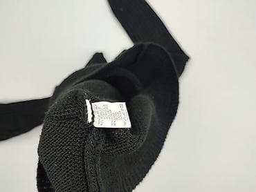 Ubrania damskie: Sukienka damska, rozmiar L — 4